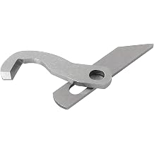 Serger Knife 2      929D 1034D   XB0563001 X77683001