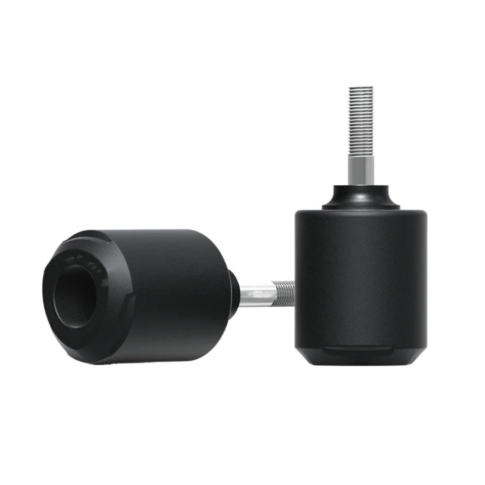 DGHBNP Frame Sliders Fit For CB650R 2019 2020 2021 2022 2023 Motocross Accessorie Crash Protection Frame Sliders Falling Protection Frame Slider
