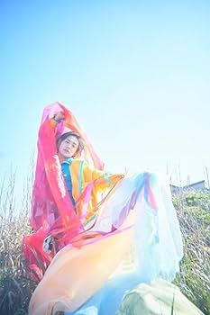 前川 強　１、厳選、希少画集・額装画、新品高級額 額装付、状態良好 Amazon.co.jp: 前川優希2nd写真集「指先で触れる青」 : 前川 優希: 本