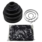 Beck Arnley 103-2288 CV Joint Boot Kit