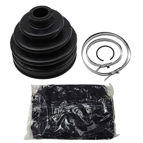 Beck/Arnley 103-2288 CV Joint Boot Kit