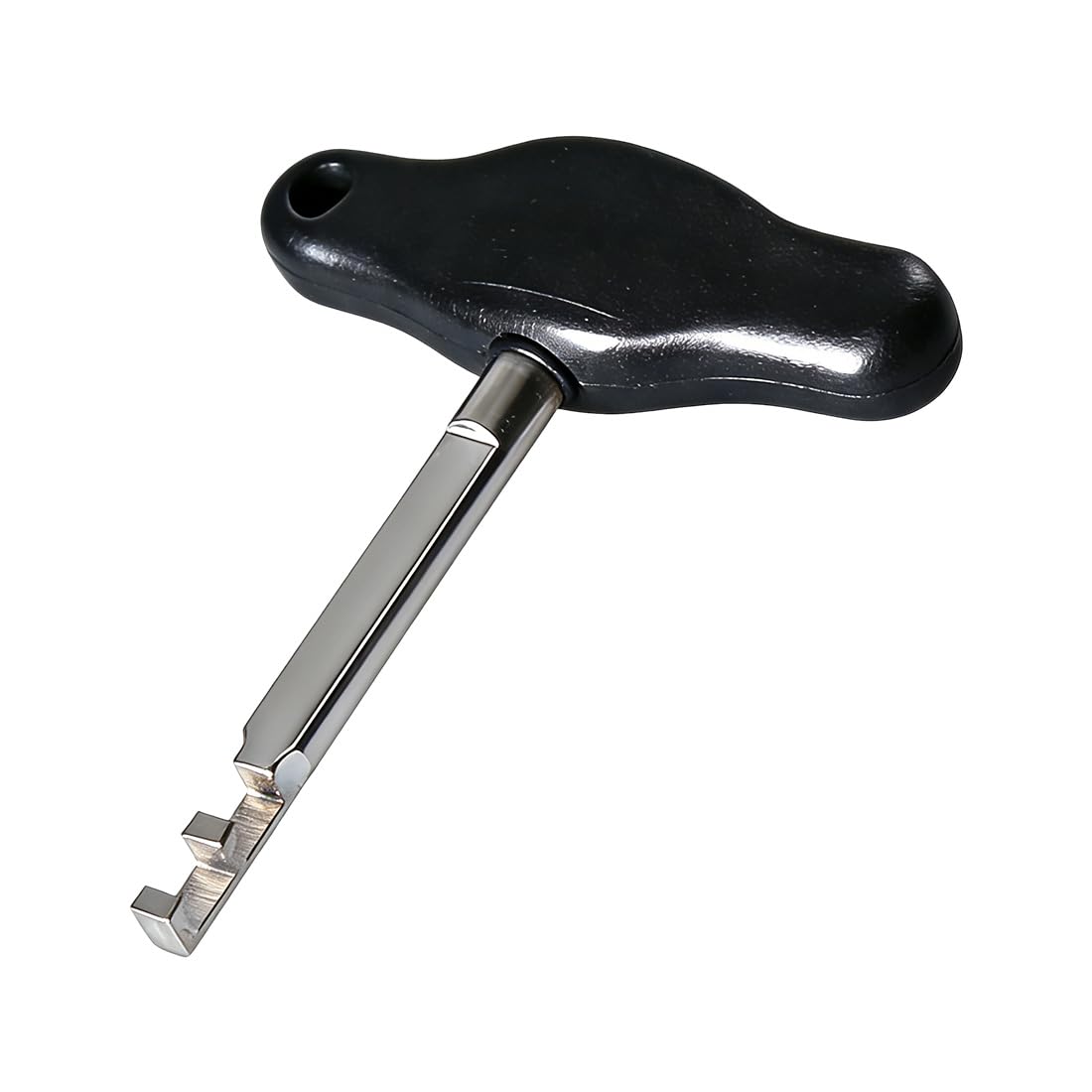 Strumento di sblocco per auto, estrattore per connettori elettrici, Strumento di Estrazione del Connettore, Estrattore della Bobina Accensione, Estrattore Modulo di Elettrico Auto