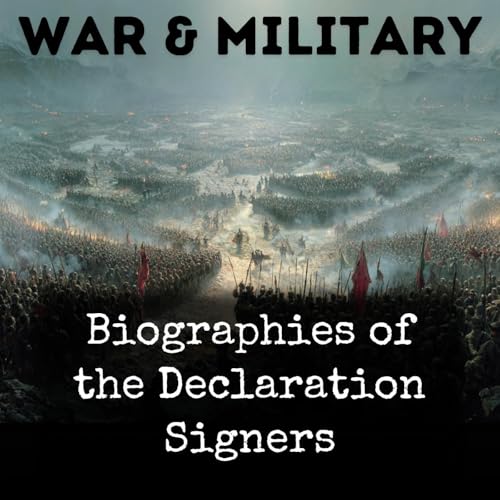 024 - New Jersey John Hart