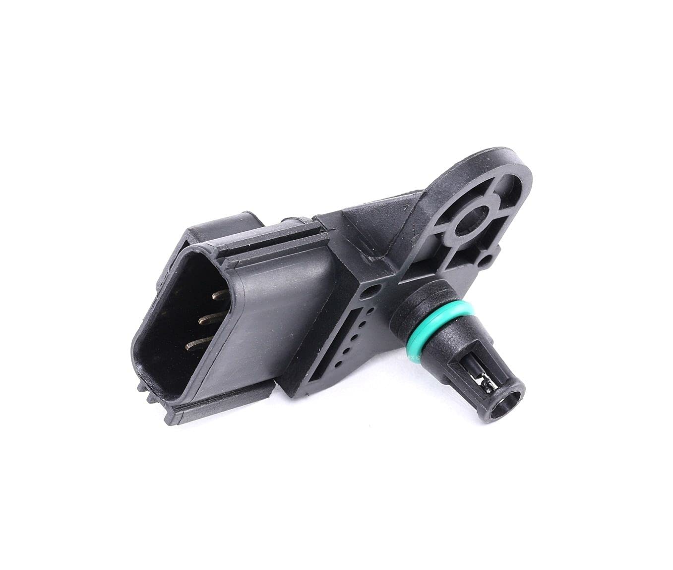 RIDEX 3947S0026 Sensore pressione collettore d'aspirazione Compatibilità con VOLVO XC60 156