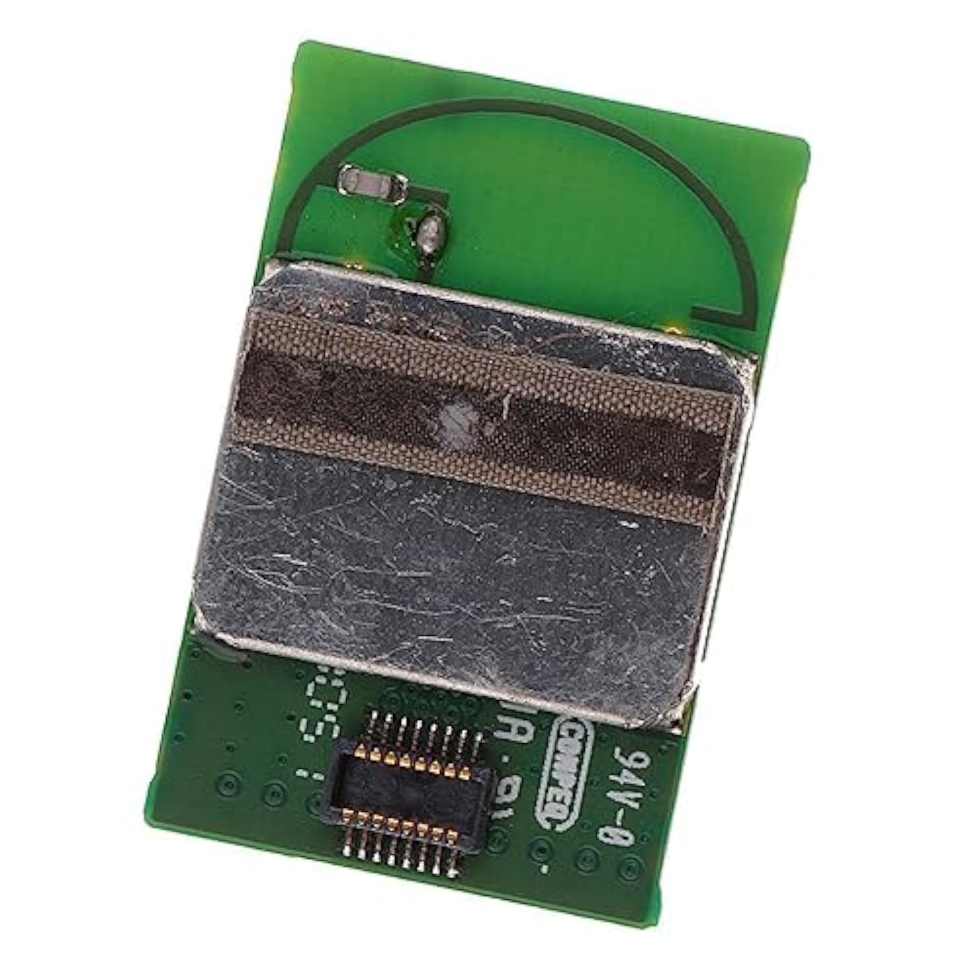Wireless Bluetooth WiFi Card Module Circuit Board