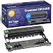 Produktbild INBUSCO® 1x Trommel KOMPATIBEL MIT Brother Trommel DR 2400, DR-2400, DR2400, Toner TN2420, TN-2420, TN 2420, DR2400 NEUWARE! ORIGINAL Verpackt! DCP-L 2510 D/DCP-L 2512 D TN2410/TN2420 INC (1x DR2400)