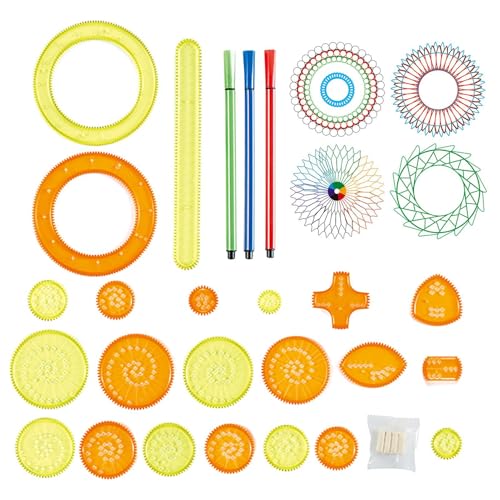 XpCA[gWIg[K 27s[XSϖԎ 邭K XpCh[COXe[Vi[Lbg j̎qƏ̎qp } ` v G 􉽊w ͗l