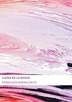 Paperback Luces En La Noche [Spanish] Book