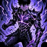 AURA FARMING FUNK!