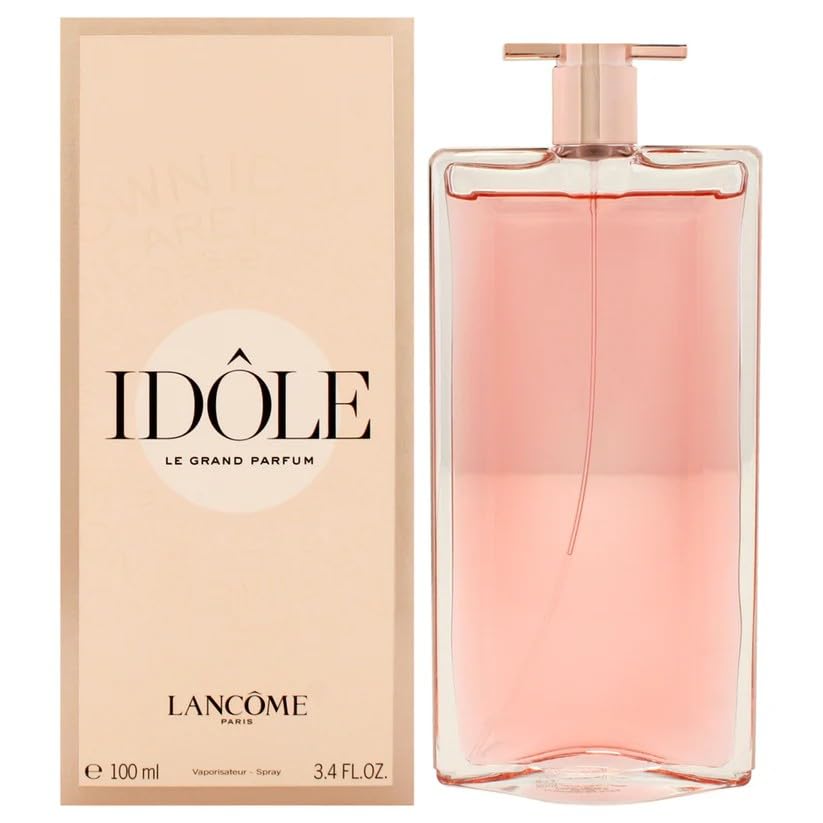 Idole