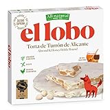 El Lobo