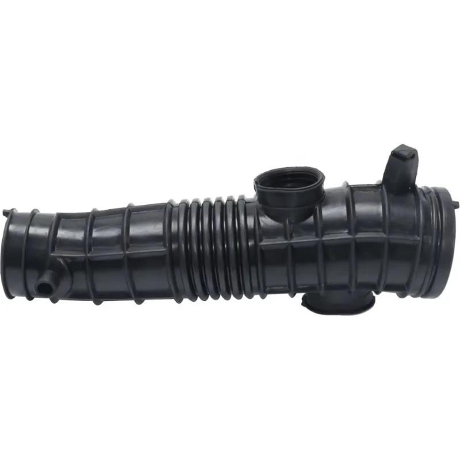 Aspirazione Aria Per Pilot V6 3.5L 2006 2007 2008 Motori Di Auto Filtro Aria Tubo Di Aspirazione Turbocompressori Parti 17228-RYP-A00