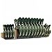 Produktbild 20 Pcs Kunststoff Pflanze Clips, Blume Hebel Loop Greifer Clips Orchidee Clips Tomate Unterstützung für unterstützen Oder Glätten pflanzenstiele, Vines