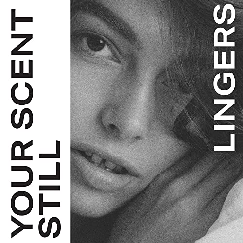 Phlur - Fine Fragrance - Eau De Parfum - Travel Size (Missing Person) #TOP1