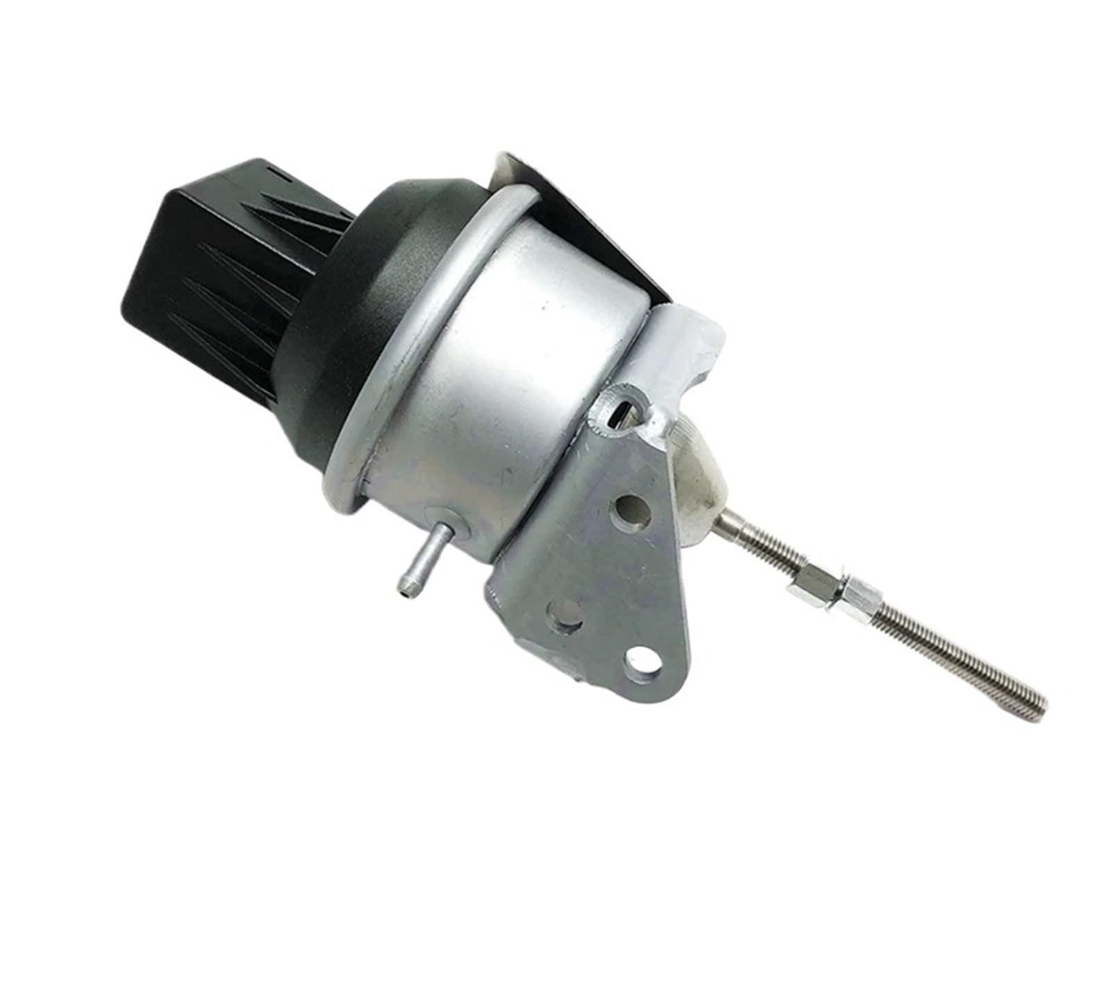 Owytmabq One Color 03L198716a Solenoid Valve K03 53039880129