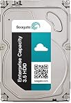 Seagate – Seagate Enterprise Capacity HDD, 3.5'', 2TB, SATA/600, ST200