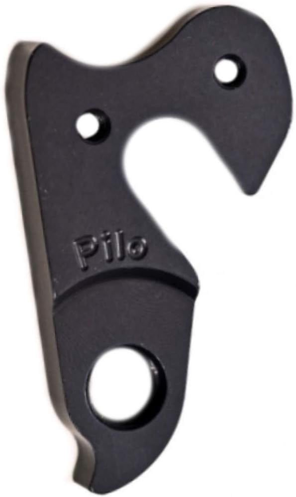 D726 derailleur Hanger for KHS Alite Team Carbon Bikes (Rear Gear mech, Dropout)