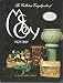 Collector's Encyclopedia of McCoy Pottery