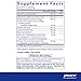 Pure Encapsulations - Ligament Restore - Dietary Supplement Helps Maintain Healthy Tendons, Ligaments and Joints - 120 Capsules