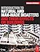 Introduction to Natural and Man-made Disasters and their Effects on Buildings