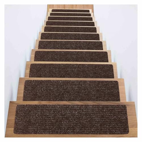 Ki}bg ~, 15pbN 20cm x 76cm }bgX ~, 􂦂܂ 􂦂J[ybg  ؐё嗝΂̊KiɓKĂ܂,brown