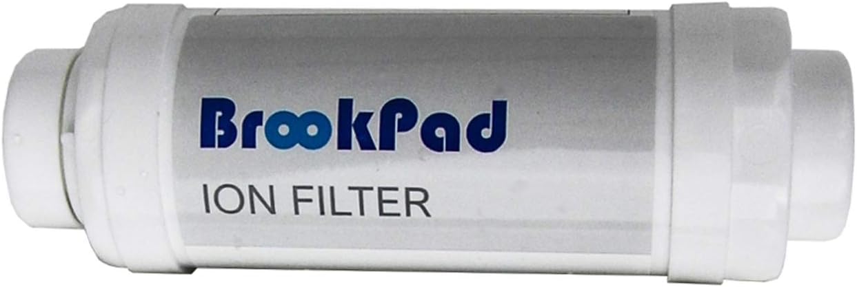 filtro acqua calda per lavastoviglie