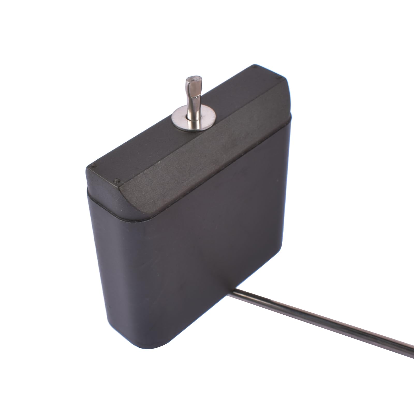 Trasportatore carburante compatibile con Q5 8RB 2.0 TDI Ma-can 95B 3.0 S Diesel 95B919050A 8R0919050E