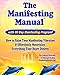 The Manifesting Manual!: How To Raise Your Manifesting Vibration & Effortlessly Materialize EVERYTHING your heart desires!