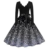 Ideal para eventos formales como nocturnas ceremonias de graduación celebraciones y ocasiones que requieren elegancia