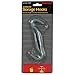 Crawford SS20-6 Screw-in Plant Hook 2 Count