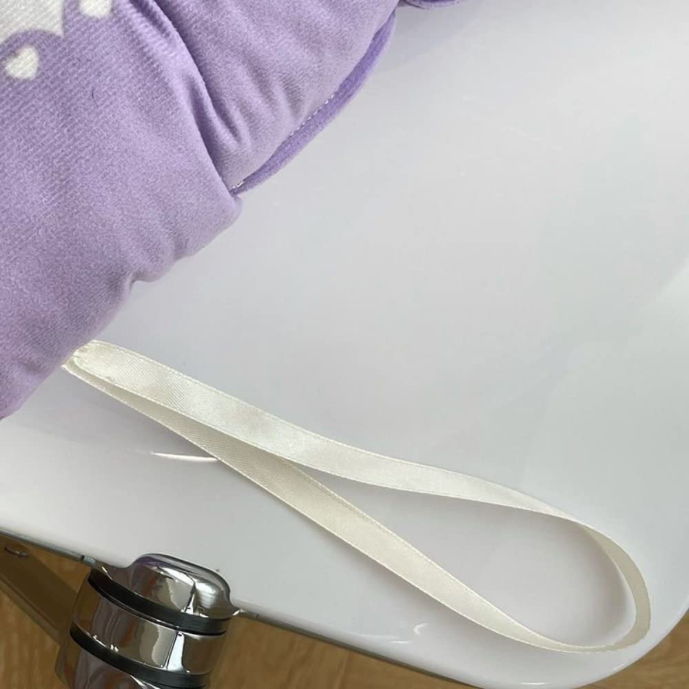 Amazon.co.jp: クロミ マイメロディ シナモロール ポムポムプリン