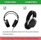 Zoom IMG-1 arctis 3 5 7 9