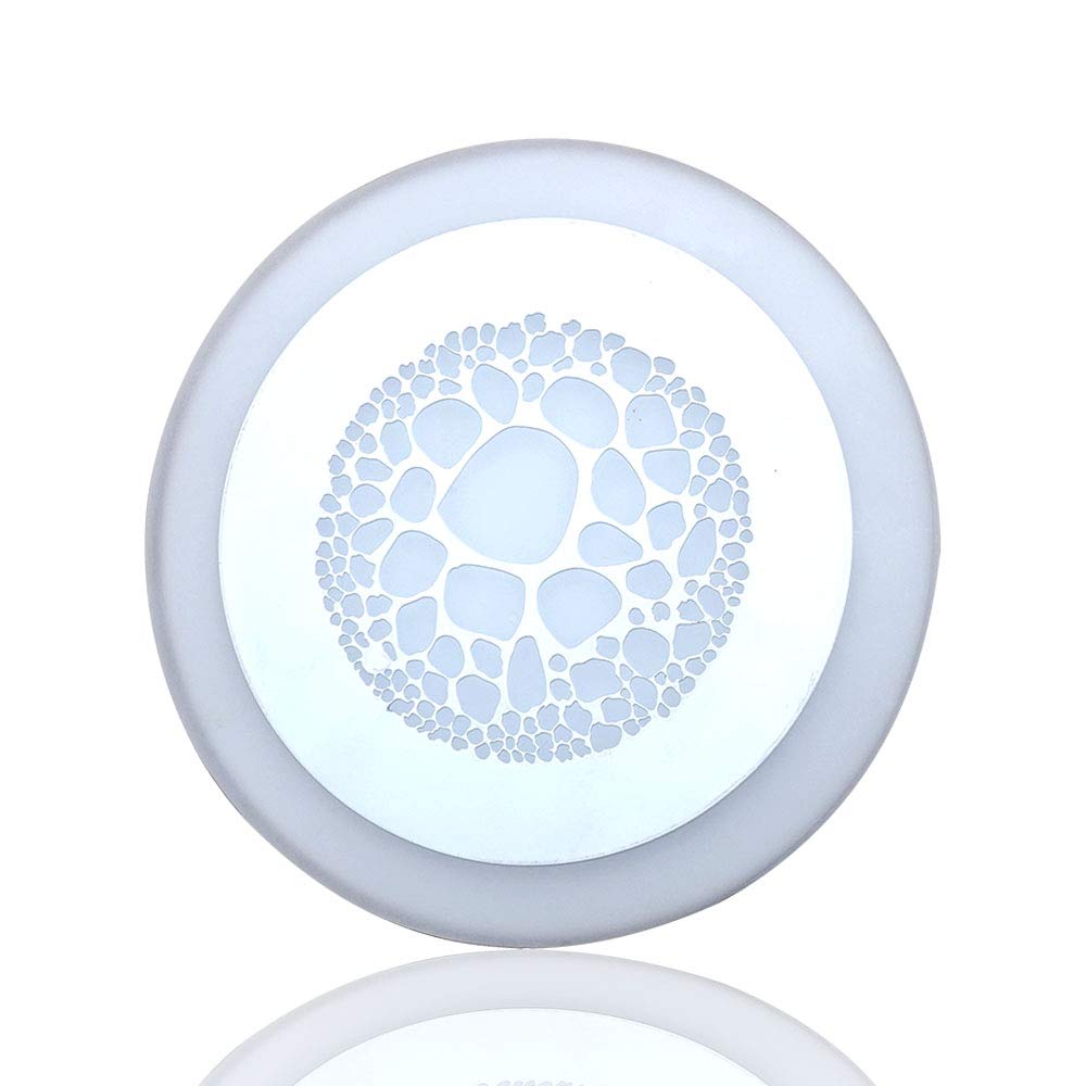 Sparklite Designer Led Ceiling Light Lamp for Home Decoration Light