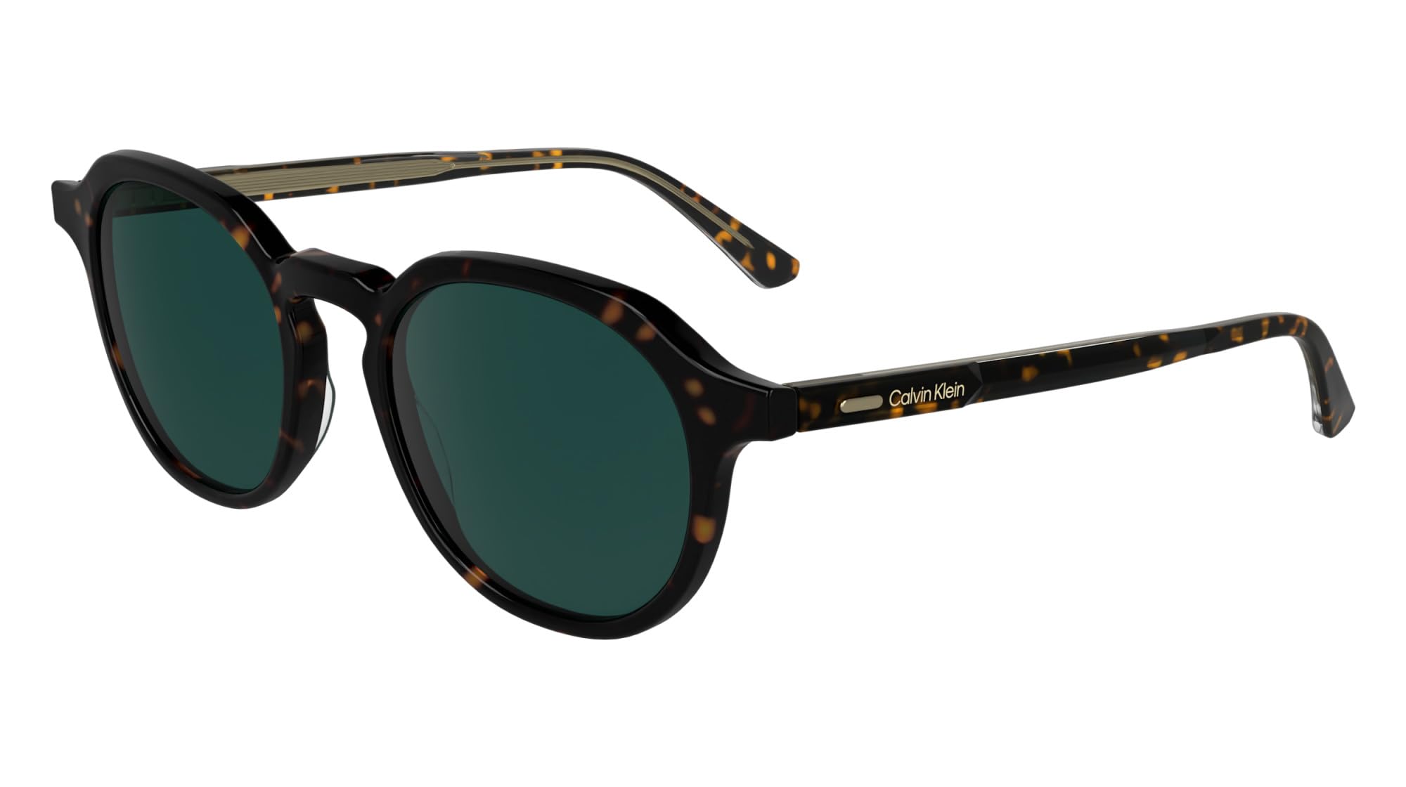 Calvin Klein Unisex Ck24538s N Sunglasses