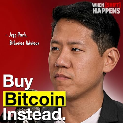 E167: Bitwise Advisor: Why Buying a House Is the Worst Investment You Can Make