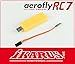 Produktbild USB-Interfaceset für HoTT und den aeroflyRC7