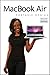 Produktbild MacBook Air: Portable Genius