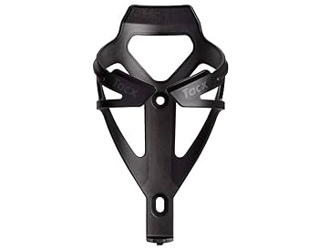 Tacx Deva Carbon bottle cage 2個セット Amazon.com: TacX Deva Bottle-Cage, Matte Black, UNICA