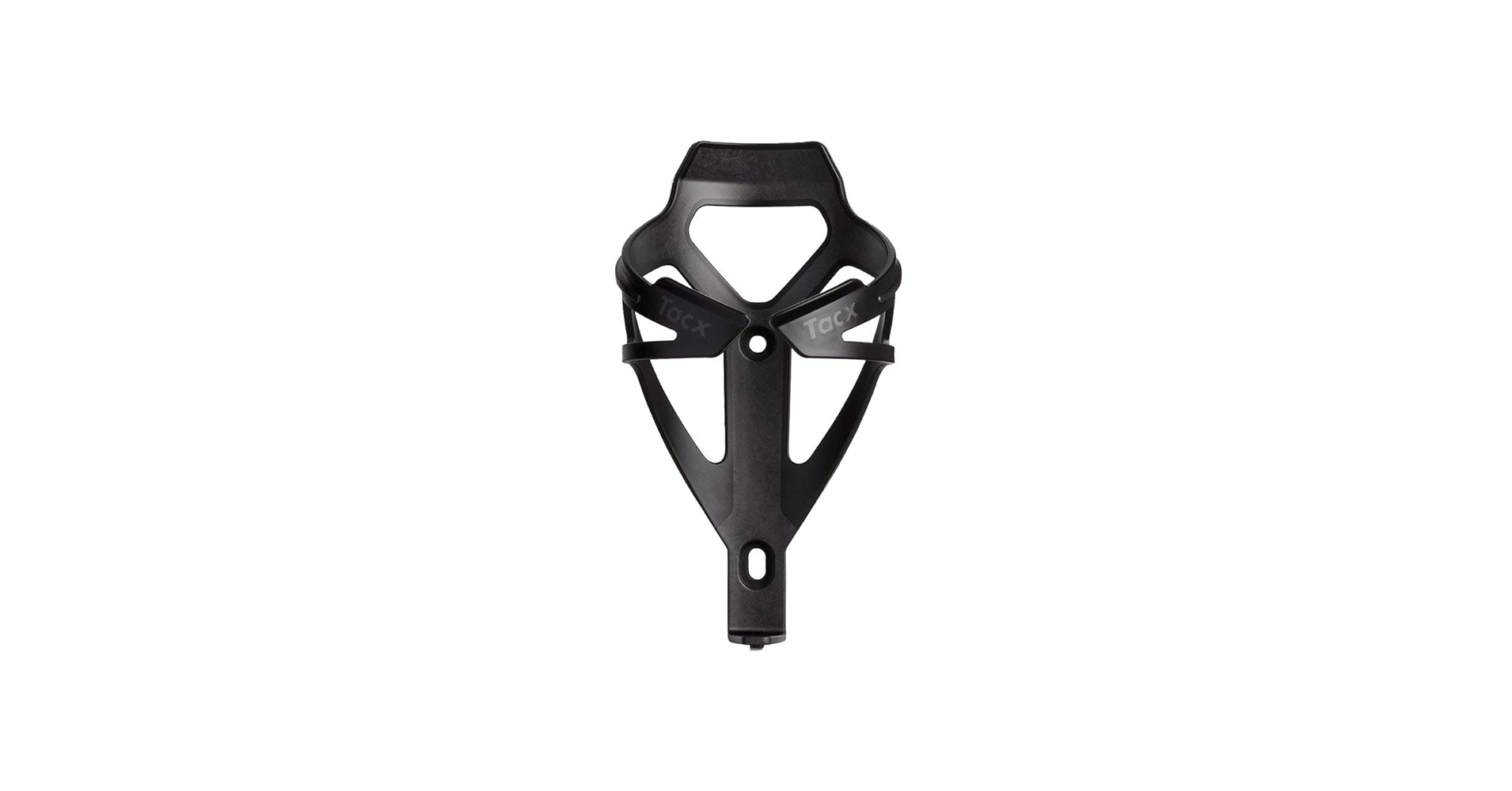 Tacx Deva Carbon bottle cage 2個セット Amazon.com: Tacx Deva Carbon Cage, Black : Sports & Outdoors