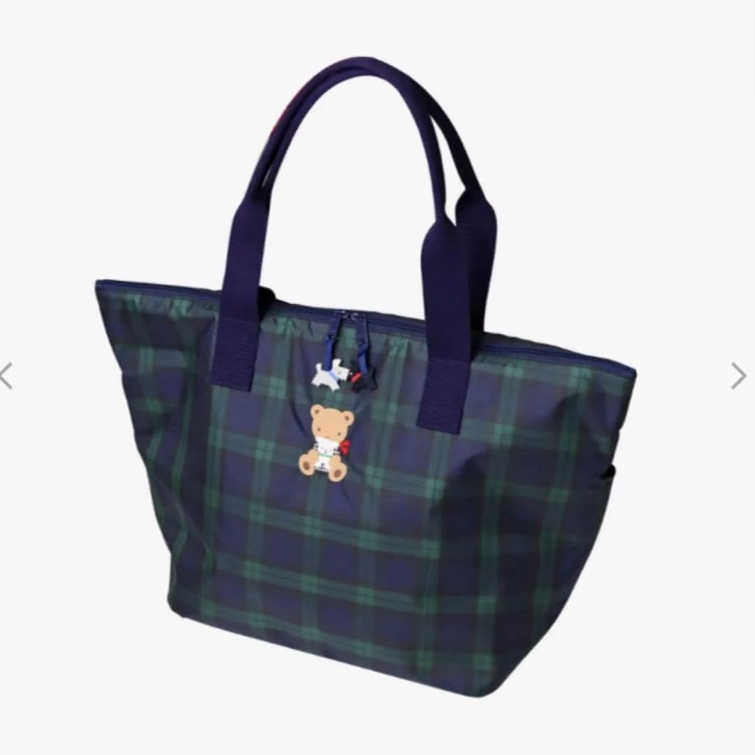 Amazon.co.jp: familiar ファミリア マザーズバッグ : ファッション