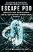 Escape Pod: The Science Fiction Anthology