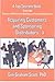 Top Secrets for Acquiring Customers and Sponsoring Distributors (A Top Secrets Book) (English Edition)