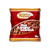HELLMA 70101516 mini looggebak, in portiezak, 1.050 g