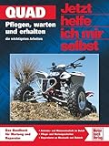 Motorbuch Verlag