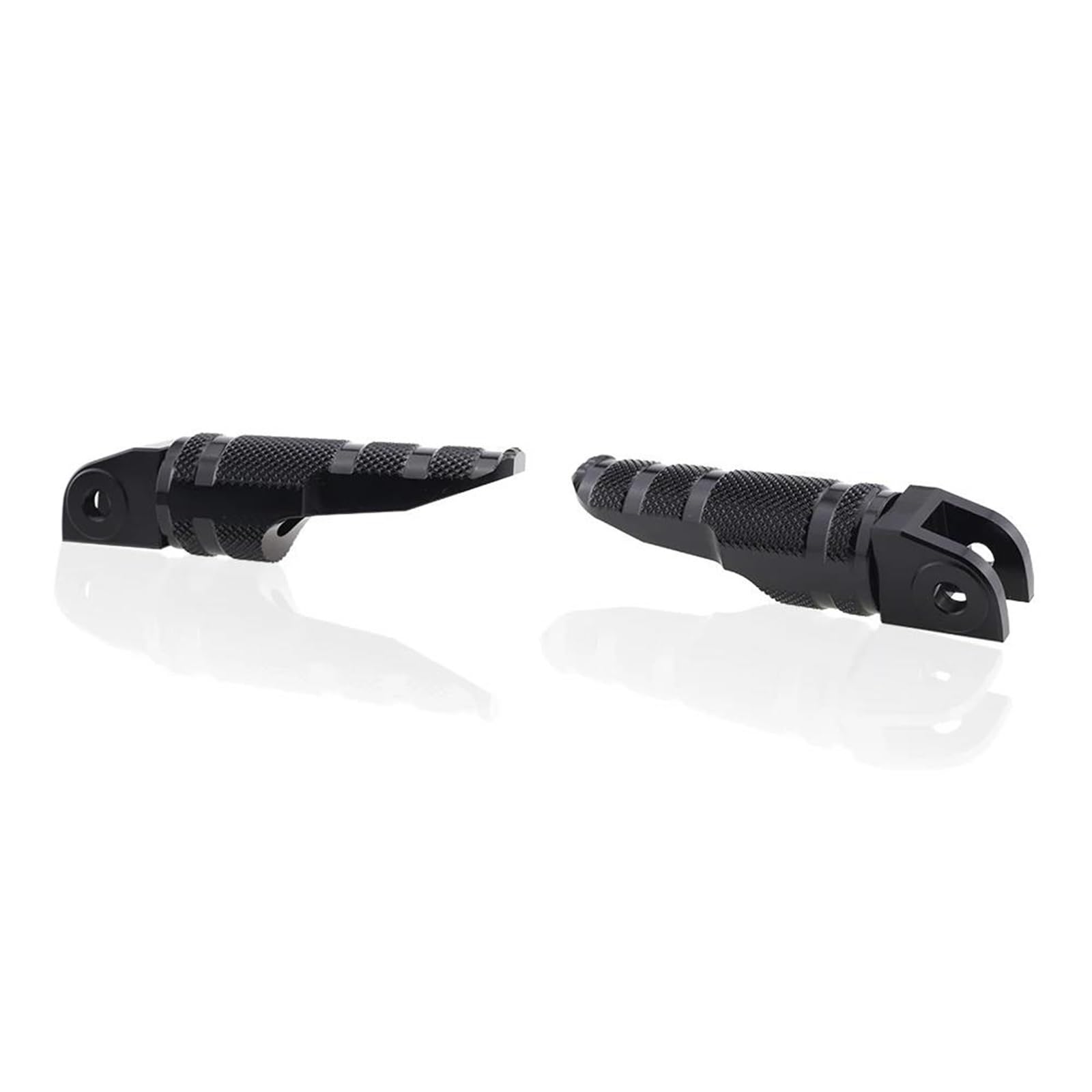 Repose-Pieds Arrière pour MV Agusta Brutale 800 Rosso 1000 RR et Rush 1000