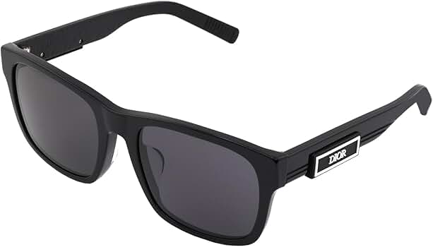 ディオール　DIORBREAKER サングラス 0102K シルバー/ブラック 楽天市場】【11/18限定・最大2万円OFFクーポン配布中】Dior ディオール