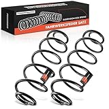 【Especificaciones】N. de Producto: 5102AP, RA6109; Posición de montaje: Eje trasero izquierdo derecho