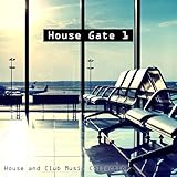  Made Of Stars (Nick Hook & Martin Sharp Remix)