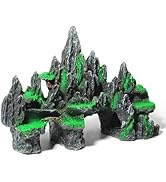 Small manufacture image 18