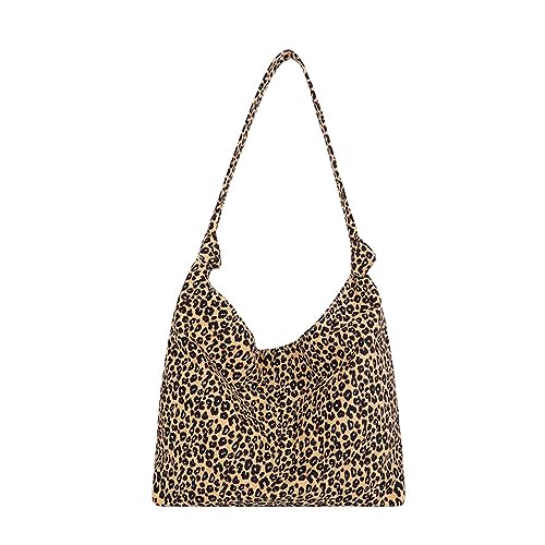 GOOD GRIEF★新品BELT with LEOPARD \"IT BAG\" GOOD GRIEF! BELT with LEOPARD IT BAG（GOOD GRIEF!/グッド